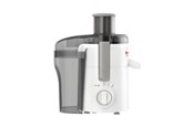 Andre køkkenapparater - Tefal Sokowirówka  Frutelia Plus ZE370138 (350W ko - ZE370138