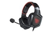 Hovedtelefoner/headset - Savio FORGE - headphones with mic - SAVGH-FORGE