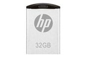 USB Stick - PNY HP v222w - 32GB - USB Stick - HPFD222W-32