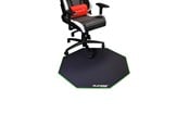 Gamer Stol - Florpad Green Line - FM2_2104