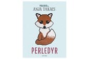 Hobby - Perledyr - Hobby - hardcover - 9788771805796