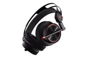 Hovedtelefoner/headset - 1MORE Spearhead VR GAMING - H1005