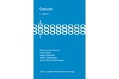 Erhverv & Management - Søloven - Erhverv & Management - Hardback - 9788757437430