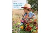 Have - Økologiske blomster - Have - Hardback - 9788793951082