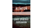Skønlitteratur & Fiktion - Klinten - Skønlitteratur & Fiktion - Hæftet - 9788793980068