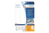 Papir, Fotopapir og Etiketter - HERMA Special - 10002