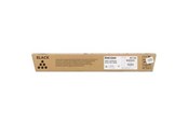 Blæk, Toner & Forbrugsstoffer - Ricoh - black - original - toner cartridge - 841160