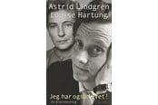 Biografi og memoirs - Jeg har også levet! - Biografi & Erindring - hardcover - 9788702212686