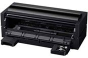 Printertilbehør - Epson SC-P900 Roll Paper Unit - C12C935221