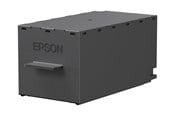 Blæk, Toner & Forbrugsstoffer - Epson Maintenance Tank SC-P700/SC-P900 - C12C935711