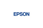 Service & support - Epson CoverPlus - CP05SPONCH60