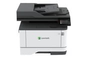 Printer - Lexmark MX331adn Multifunktion - Monokrom - Laser - 29S0161