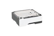 Printertilbehør - Lexmark 250-sheet Tray for CS431/CX431 - 40N4250