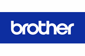 Service & support - Brother ORDER SUPPLIES SOC LICENSE-CODE - ZBR8LSOSS002