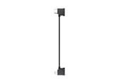 Droner - DJI - Mavic Air 2 RC Cable Lightning Con - CP.MA.00000224.01