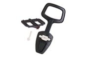 Droner - BIG - Bobby Car Walker - 368 g - 800056445