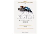 Skønlitteratur & Fiktion - Som pesten - Skønlitteratur & Fiktion - paperback - 9788702266412