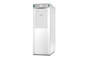 UPS - APC Schneider Electric Galaxy VS - GVSUPS20KHS