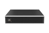 UPS - Emerson Network Power Liebert GXT5 - GXT5-EBC36VRT2U