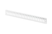 Netværkstilbehør - DIGITUS Professional - DN-96207-QL