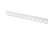 Netværkstilbehør - DIGITUS Professional - DN-96206-QL