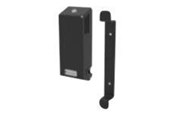 Vægbeslag, AV-Beslag & AV-Møbler - Compulocks Secure Power Box - Maks - Maks størrelse - RF02SPBW