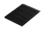 Køling og blæser - QNAP HEATSINK F QDA-A2MAR - HS-M2SSD-05