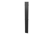 Rack skabe - Emerson Network Power Vertiv - VRA1020