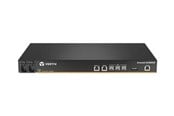 Netværksudstyr & Forlænger til trådløs - Emerson Network Power Avocent ACS 8000 Serial Console - ACS8016MDAC-404