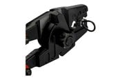 Systemtilbehør (kølepasta mv.) - StarTech.com Security Tether Cables - 5 Pack - Steel - Adjustable security cable - CONNLOCKPK5