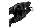 Systemtilbehør (kølepasta mv.) - StarTech.com Security Tether Cables - 10 Pack - Steel - Adjustable security cable - CONNLOCKPK10