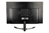 Systemtilbehør (kølepasta mv.) - StarTech.com Docking Station Mount - For Compatible  Docks / Hubs - VESA - Steel - Back-of-Monitor Mounting Plate (SSPMSVESA) mounting plate - SSPMSVESA