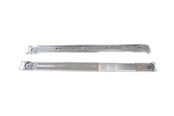 Lagringstilbehør - QNAP RACK SILDE RAIL KIT F ES2486DC - RAIL-E03
