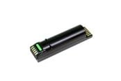 Strømforsyning - Zebra POWERCAP FOR USE WITH DS8178 Strømforsyning - ATX - 80 Plus - SUPR-DS81E000E-00