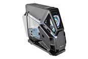 Kabinet - Thermaltake AH T600 - Kabinet - Tower - Sort - CA-1Q4-00M1WN-00
