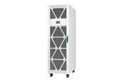 UPS - APC Schneider Electric Easy UPS 3M - E3MUPS80KHB2S