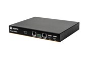 Netværksudstyr & Forlænger til trådløs - Emerson Network Power Avocent ACS 800 Serial Console - ACS804MEAC-404