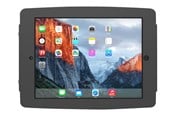 Skærmholder - Compulocks Space iPad Enclosure Kiosk - 211SENB