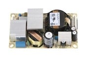 Strømforsyning - QNAP PWR-PSU-300W-DT01 Strømforsyning - 100 Watt - ATX - 80 Plus - PWR-PSU-1200W-DT01