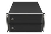 UPS - Emerson Network Power Liebert GXT5 - GXT5-EBC384VRT6U