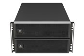 UPS - Emerson Network Power Liebert GXT5 - GXT5-EBC384VRT6U