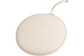 Kameratasker - Jabra Evolve2 85 Carry Case Beige version 1 piece - 14301-51