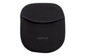 Kameratasker - Jabra Evolve2 40 Pouch 10pcs Black - 14301-49
