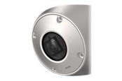 Netværkskamera - Axis Q9216-SLV Steel - 01766-001
