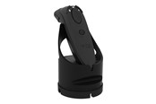 Stregkodelæser - Socket DuraScan D730 - CX3780-2540