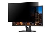 Systemtilbehør (kølepasta mv.) - StarTech.com Monitor Privacy Screen for 24" Display - Widescreen Computer Monitor Security Filter - Blue Light Reducing Screen Protector - display privacy filter - 24" wide - PRIVSCNMON24