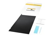 Systemtilbehør (kølepasta mv.) - StarTech.com Monitor Privacy Screen for 27" Display - Widescreen Computer Monitor Security Filter - Blue Light Reducing Screen Protector - display privacy filter - 27" wide - PRIVSCNMON27