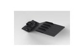 Printertilbehør - Epson SC-Tx100 Stacker tray - C12C936361