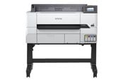 Storformatprinter - Epson Storformatprinter - SureColor - 4-farvet - C11CJ55301A0