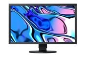 Skærm - 27" EIZO ColorEdge CS2731CAL - 2560x1440 (QHD) - 60Hz - IPS - 60W USB-C - CS2731CAL